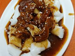 牛腩珍珠肠粉-顺发饮食店(景泰西六巷店)