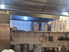 -阳阳中国饭(龙湖大兴天街)