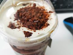 -喜茶(上海泰禾大厦店)