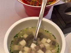 -永膳精致本味湘菜(麓谷店)