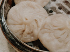 -尝囍煲仔小菜