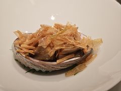 -荣轩(新荣记环球金融中心店)