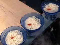 -新草堂锅物料理(泉城路店)