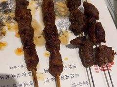 -丽园海鲜饭店(东关街店)
