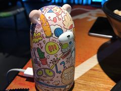 -串亿88烧烤·羊腿·羊蝎子(板泉路店)
