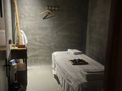 -森SPA·泰式按摩·精油Massage(宝安中心店)
