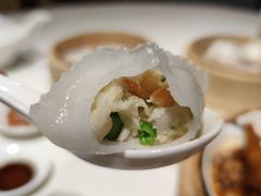 -东海海鲜酒家(中信广场店)