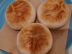 -益利大酒楼(井岸店)