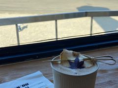 -ChanDu躔度咖啡(灯塔店)