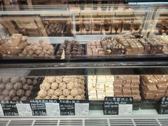 -巧克玩家·城市伴手礼(in88银泰店)