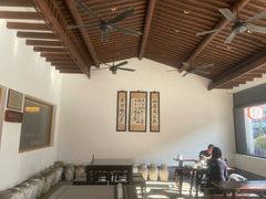 -咸亨酒店•非遗绍兴菜•中华老字号(堂吃餐厅)