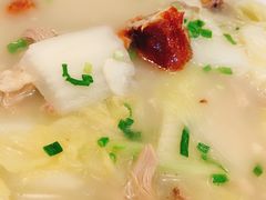 -渝湘江南(律纬路店)
