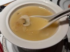 -怡情荟•海鲜青岛菜(五四广场旗舰店)