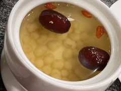 -徐记私厨(半淞园路店)