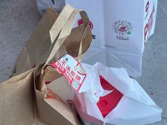 -必胜客(乐山世豪PH店)