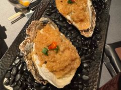 -左庭右院鲜牛肉火锅黑金店(陆家嘴中心店)
