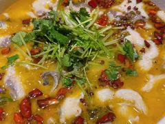 -陈帅夜排档·龙虾·炒菜·烤串(世茂店)