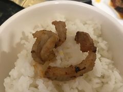-胖哥家藏菜(护国路店)