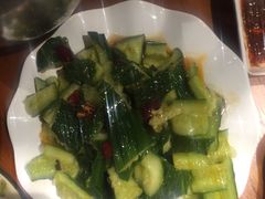 -超级神炭烤肉夜食(芥园西道店)