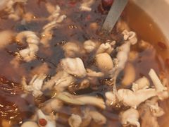 -舌尖上·霞浦滩涂海鲜·新闽菜(总店)