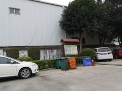 -同安公安分局交警大队机动中队