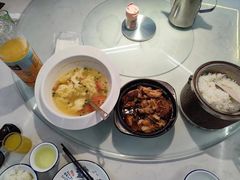 -外婆船宴餐厅·外婆喊你回家吃饭