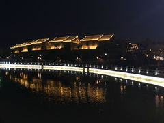 -中国翰园碑林