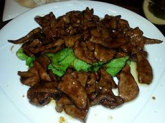 android_upload_pic-扬州三头宴(东关街店)