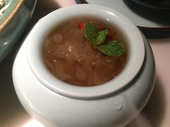 -苏乡兰亭·新派淮扬菜(吾悦广场店)
