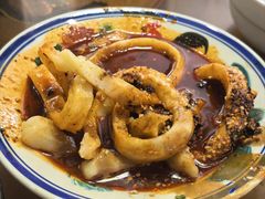 -白家高记肥肠粉(总店)