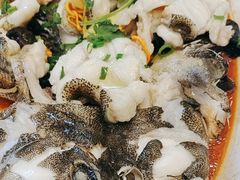 -祥源坊海鲜酒楼(小榄店)
