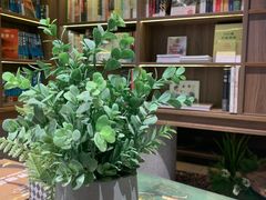 -九爺雞(文德路店)