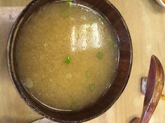 和风拉面(西十三道店)-和风拉面