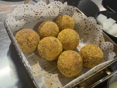 -吴草鸡爪오초닭발(城阳总店)