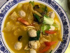 -小山寨(天润城店)