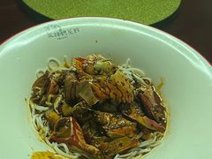 -佳佳麻辣烧菜馆
