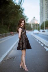 -小时光摄影工作室