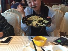 -扬州狮子楼·非遗淮扬菜(总店)