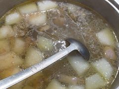 -厨房好味(国贸店)
