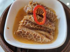 -新灿记大酒楼