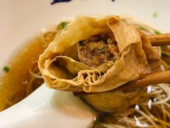 -逸桂禾面馆