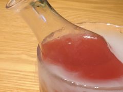 -苦尽酒馆·川菜(鼓楼店)