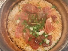 -同仁四季椰子鸡(福田东园总店)