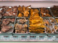 -北京稻香村(第十一店)
