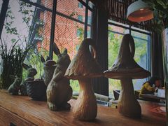 -肴约·花园式餐厅(湖里店)