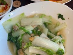 -拾捌川·自贡爆炒(新街口店)