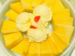 -大铁勺新津菜(熙悦汇店)