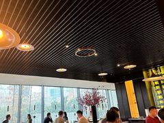 -上海璞麗酒店