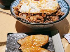 -沼津港渔市(宏伊国际广场店)