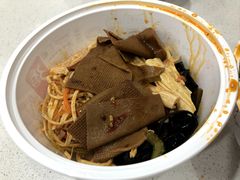 -紫燕百味鸡(宝带路店)